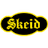 Skeid