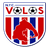 Volos NFC