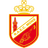 Royal Albert Quevy-Mons