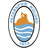 Pazarspor