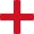 Anglia