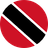 Trinidad Tobago