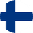 Finlanda U21