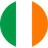 Irlanda U21