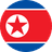 North Korea U23
