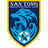 Nantong Zhiyun FC