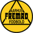Aarhus Fremad