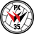 PK-35 Helsinki