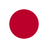 Japonia