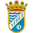 Xerez