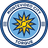 Club Atletico Torque