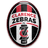 Clarence United