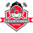 CD Mineros Potosi