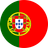 Portugalia U21