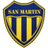CD San Martin