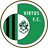 Virtus Acquaviva