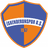 Erzin Belediyespor