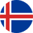 Islanda U21