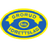Grorud