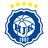 HJK Helsinki