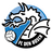 FC Den Bosch