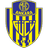 Ankaragucu