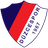 Duczespor