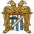 CDA Aguilas FC