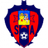 CF Gimnastico Alcazar