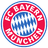 Bayern Munchen