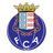 Alpendorada