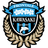 Kawasaki Frontale