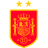 Spania