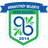 Arnavutkoy Belediyespor