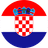 Croaţia