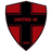 Assyriska United
