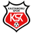 Kastamonuspor