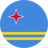 Aruba