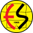 Eskisehirspor