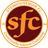Stenhousemuir