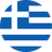 Grecia U21