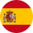 Spania U21