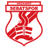 Sebatspor