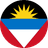Antigua si Barbuda