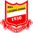 Chojniczanka Chojnice