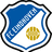 Eindhoven