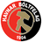 Havnar Boltfelag U19