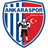 Osmanlispor FK