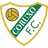 Coruxo F.C.