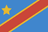 RD Congo